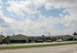 7624 Pembroke Road - Photo 1
