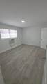 7624 Pembroke Road - Photo 10