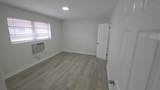 7624 Pembroke Road - Photo 11