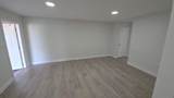 7624 Pembroke Road - Photo 12
