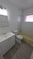 7624 Pembroke Road - Photo 13
