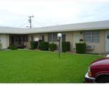 7624 Pembroke Road - Photo 2