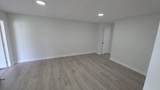 7624 Pembroke Road - Photo 3