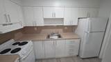 7624 Pembroke Road - Photo 4