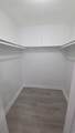 7624 Pembroke Road - Photo 5