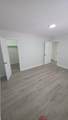 7624 Pembroke Road - Photo 6