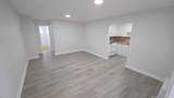 7624 Pembroke Road - Photo 7