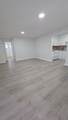 7624 Pembroke Road - Photo 8