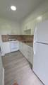 7624 Pembroke Road - Photo 9