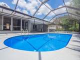1070 47th Avenue - Photo 2