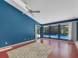 1070 47th Avenue - Photo 44