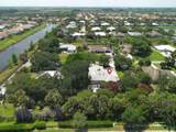 1070 47th Avenue - Photo 45