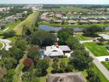 1070 47th Avenue - Photo 46