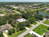 1070 47th Avenue - Photo 47