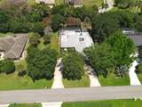 1070 47th Avenue - Photo 48
