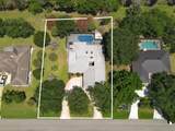1070 47th Avenue - Photo 49