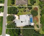 1070 47th Avenue - Photo 50