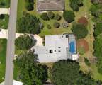 1070 47th Avenue - Photo 51
