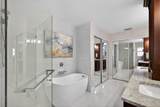 5137 Elpine Way - Photo 34