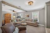 5137 Elpine Way - Photo 35
