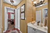 5137 Elpine Way - Photo 40