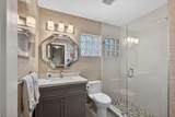5137 Elpine Way - Photo 41
