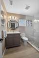 5137 Elpine Way - Photo 42