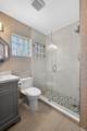 5137 Elpine Way - Photo 43