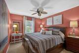5137 Elpine Way - Photo 44
