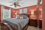 5137 Elpine Way - Photo 45