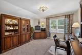 5137 Elpine Way - Photo 46