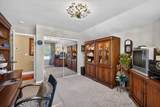 5137 Elpine Way - Photo 47