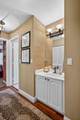 5137 Elpine Way - Photo 48