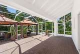 5137 Elpine Way - Photo 49