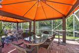 5137 Elpine Way - Photo 52