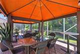 5137 Elpine Way - Photo 54