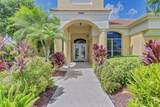 5137 Elpine Way - Photo 91
