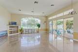 5137 Elpine Way - Photo 99