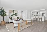 354 Chilean Avenue - Photo 1