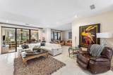 46 Woods Lane - Photo 10