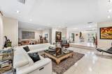 46 Woods Lane - Photo 11