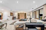 46 Woods Lane - Photo 12