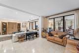 46 Woods Lane - Photo 13