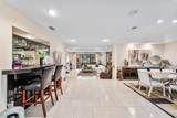 46 Woods Lane - Photo 14