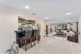 46 Woods Lane - Photo 15