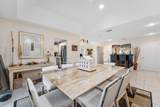 46 Woods Lane - Photo 16