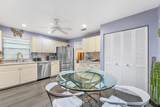 46 Woods Lane - Photo 17
