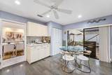 46 Woods Lane - Photo 18