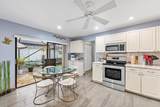 46 Woods Lane - Photo 19