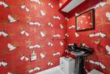 46 Woods Lane - Photo 20